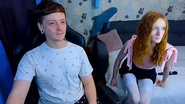 lakmsrrrmrrr online show from January 2026 10:20:01 AM