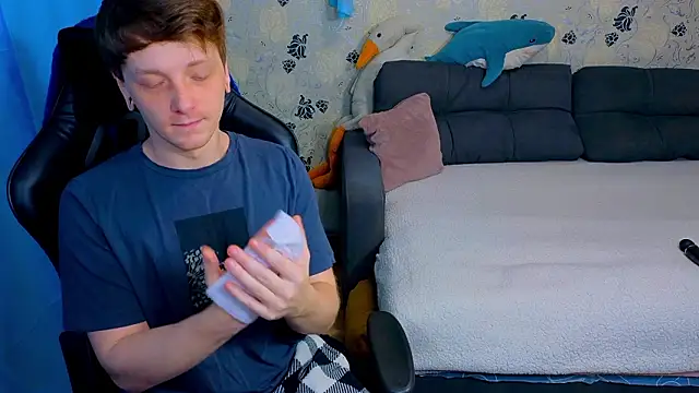 lakmsrrrmrrr online show from February 2026 10:51:02 AM