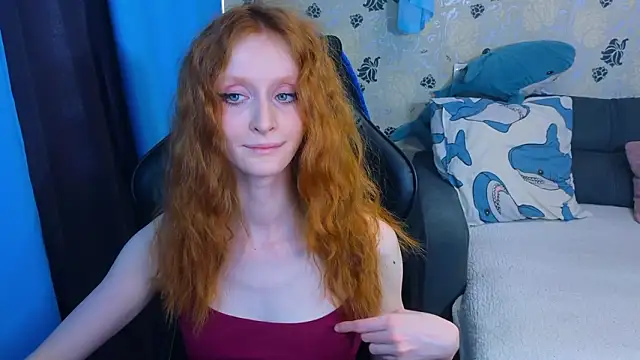 lakmsrrrmrrr online show from February 2026 09:32:02 AM