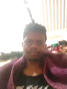 Snapshot of Sexboymanisha94 chatting on November 2025 12:44:01 AM Sexboymanisha94 online show from November 2025 12:44:01 AM