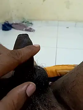 Snapshot of Sexboymanisha94 chatting on January 2026 01:22:02 AM Sexboymanisha94 online show from January 2026 01:22:02 AM