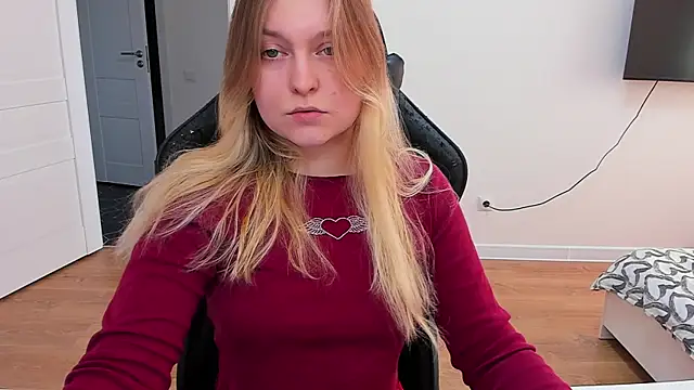 stacy miracle online show from March 2025 01:57:02 PM