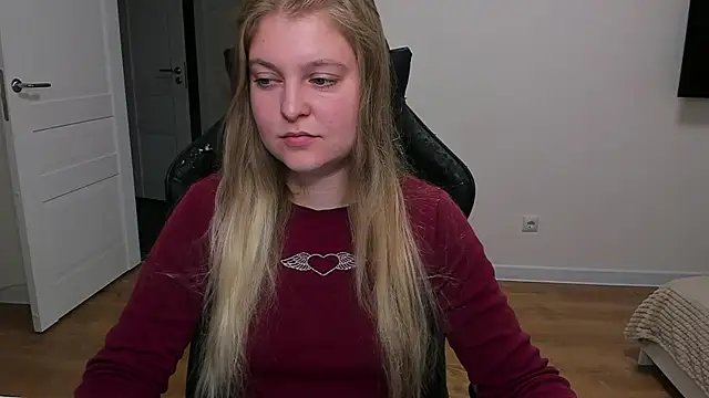 stacy miracle online show from September 2025 02:51:02 PM