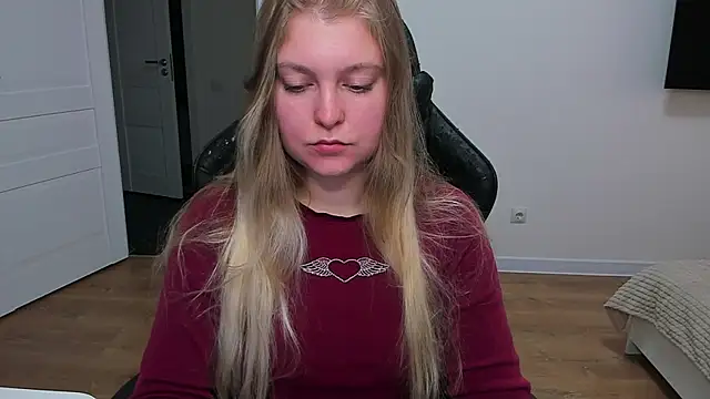 stacy miracle online show from September 2025 03:17:01 PM