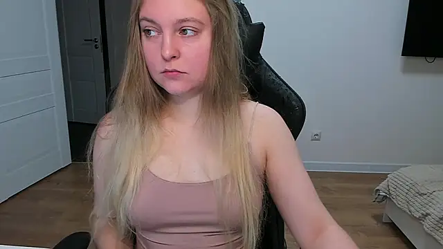 stacy miracle online show from November 2025 01:55:01 PM