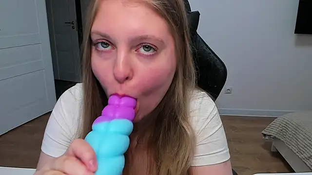 stacy miracle online show from April 2026 05:02:01 PM