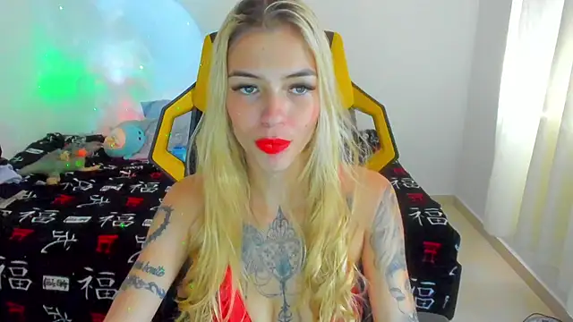 barbiee 05 online show from May 2026 03:55:02 PM
