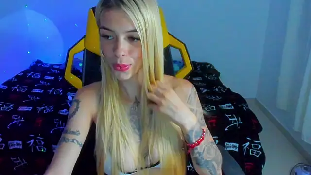 barbiee 05 online show from May 2026 01:33:02 AM