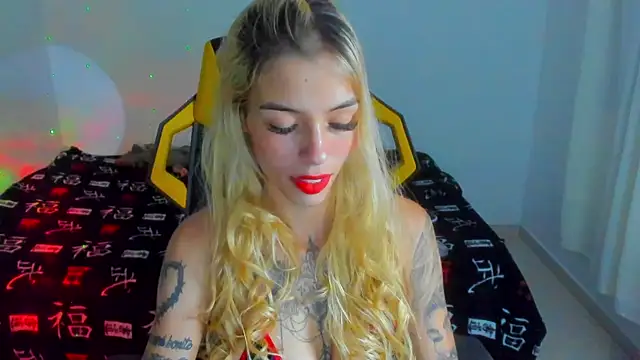 barbiee 05 online show from May 2026 11:55:02 PM