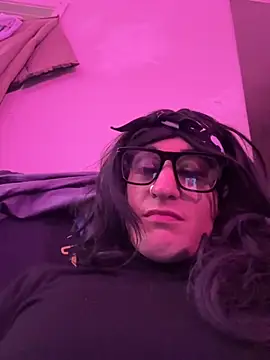 Snapshot of Kik_SickSlut88 chatting on October 2025 05:25:02 PM Kik SickSlut88 online show from October 2025 05:25:02 PM