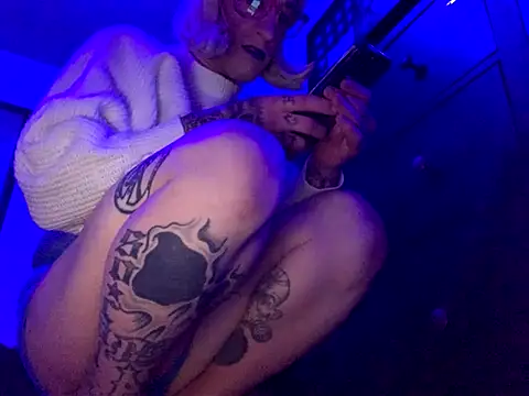 Snapshot of Kik_SickSlut88 chatting on October 2025 02:35:02 PM Kik SickSlut88 online show from October 2025 02:35:02 PM