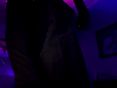 Snapshot of Kik_SickSlut88 chatting on October 2025 12:50:01 PM Kik SickSlut88 online show from October 2025 12:50:01 PM