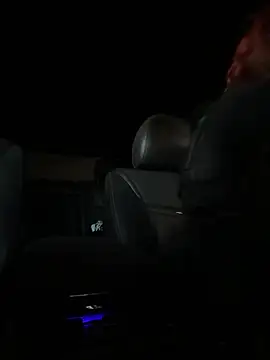 Kik SickSlut88 online show from March 2026 02:00:02 AM