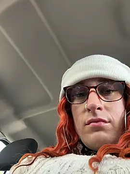 Kik SickSlut88 online show from July 2026 07:01:02 PM