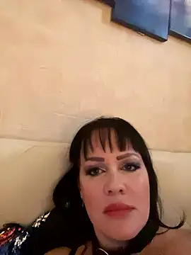 Snapshot of Lolaley2 chatting on December 2024 10:57:01 AM Lolaley2 online show from December 2024 10:57:01 AM