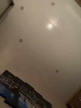 Snapshot of Lolaley2 chatting on December 2024 07:21:01 PM Lolaley2 online show from December 2024 07:21:01 PM