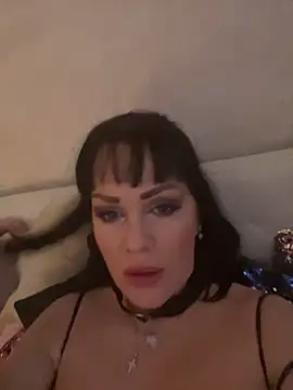 Snapshot of Lolaley2 chatting on December 2024 08:09:02 AM Lolaley2 online show from December 2024 08:09:02 AM