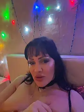 Snapshot of Lolaley2 chatting on January 2025 01:47:01 PM Lolaley2 online show from January 2025 01:47:01 PM