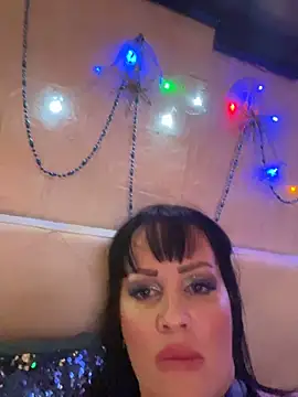 Snapshot of Lolaley2 chatting on February 2025 01:51:02 PM Lolaley2 online show from February 2025 01:51:02 PM