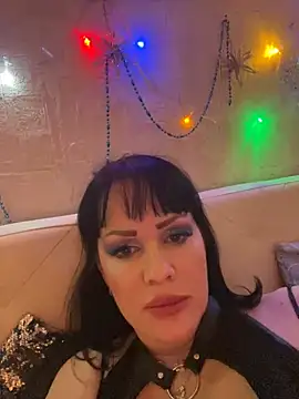 Snapshot of Lolaley2 chatting on February 2025 10:37:02 AM Lolaley2 online show from February 2025 10:37:02 AM