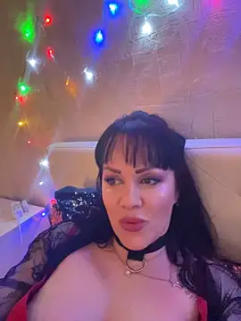 Snapshot of Lolaley2 chatting on March 2025 09:40:01 AM Lolaley2 online show from March 2025 09:40:01 AM