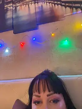 Snapshot of Lolaley2 chatting on March 2025 02:32:02 PM Lolaley2 online show from March 2025 02:32:02 PM