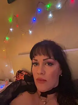 Snapshot of Lolaley2 chatting on March 2025 02:34:01 PM Lolaley2 online show from March 2025 02:34:01 PM