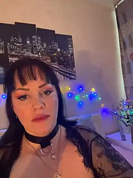 Snapshot of Lolaley2 chatting on March 2025 08:48:01 AM Lolaley2 online show from March 2025 08:48:01 AM