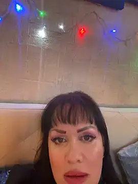 Snapshot of Lolaley2 chatting on March 2025 01:06:01 PM Lolaley2 online show from March 2025 01:06:01 PM