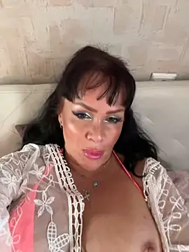 Snapshot of Lolaley2 chatting on September 2025 05:12:01 AM Lolaley2 online show from September 2025 05:12:01 AM