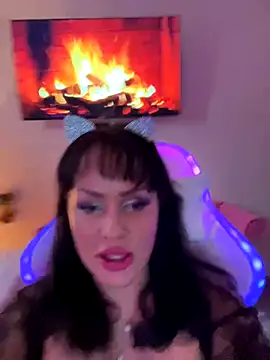 Snapshot of Lolaley2 chatting on October 2025 10:22:02 AM Lolaley2 online show from October 2025 10:22:02 AM