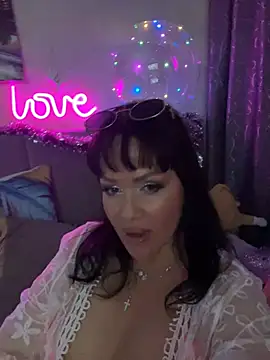 Snapshot of Lolaley2 chatting on January 2026 11:45:02 AM Lolaley2 online show from January 2026 11:45:02 AM