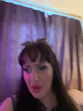 Snapshot of Lolaley2 chatting on January 2026 10:30:02 AM Lolaley2 online show from January 2026 10:30:02 AM