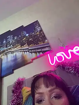 Snapshot of Lolaley2 chatting on January 2026 11:25:01 AM Lolaley2 online show from January 2026 11:25:01 AM