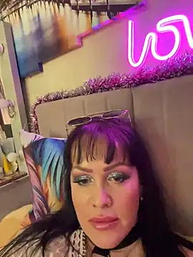 Snapshot of Lolaley2 chatting on January 2026 11:25:01 AM Lolaley2 online show from January 2026 11:25:01 AM