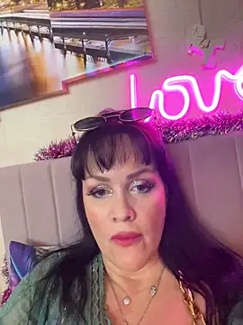 Snapshot of Lolaley2 chatting on February 2026 03:16:02 PM Lolaley2 online show from February 2026 03:16:02 PM