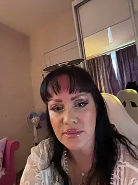 Snapshot of Lolaley2 chatting on February 2026 01:41:02 PM Lolaley2 online show from February 2026 01:41:02 PM