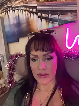 Snapshot of Lolaley2 chatting on February 2026 02:24:02 PM Lolaley2 online show from February 2026 02:24:02 PM