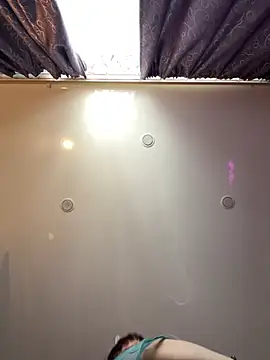 Snapshot of Lolaley2 chatting on February 2026 09:49:01 AM Lolaley2 online show from February 2026 09:49:01 AM