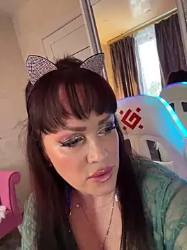 Snapshot of Lolaley2 chatting on February 2026 06:31:02 AM Lolaley2 online show from February 2026 06:31:02 AM