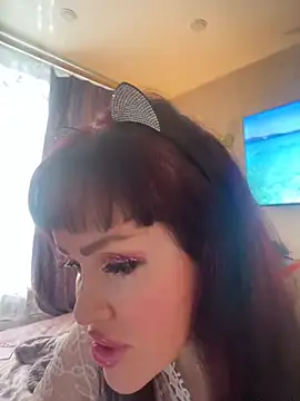 Snapshot of Lolaley2 chatting on February 2026 05:59:02 AM Lolaley2 online show from February 2026 05:59:02 AM