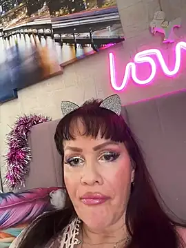 Snapshot of Lolaley2 chatting on February 2026 10:56:01 AM Lolaley2 online show from February 2026 10:56:01 AM