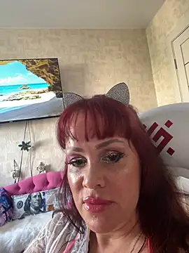 Lolaley2 online show from May 2026 01:06:01 PM