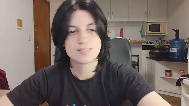kyslrana online show from July 2026 01:19:02 AM