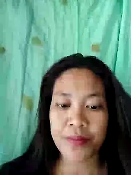 Ericababes online show from March 2025 03:09:02 AM