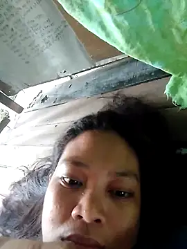 Ericababes online show from March 2025 01:13:01 AM