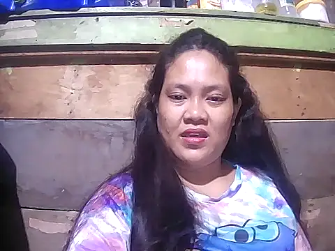 Ericababes online show from January 2026 12:05:01 AM