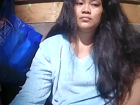 Ericababes online show from January 2026 11:36:01 PM