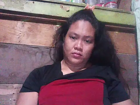 Ericababes online show from March 2026 09:41:01 PM