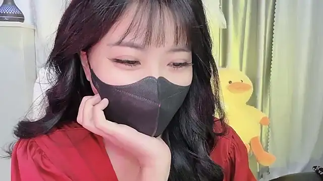 Snapshot of Mya_Lee chatting on February 2025 04:25:02 PM Mya Lee online show from February 2025 04:25:02 PM